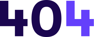 safetyonlineportal