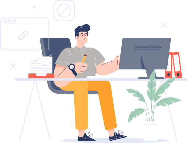 safetyonlineportal