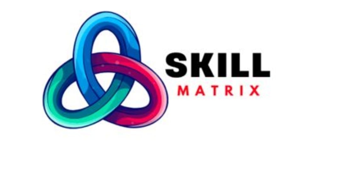 safetyonlineportal