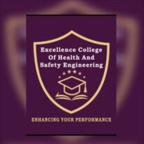 Excellence College Of Health And Safety Engineering