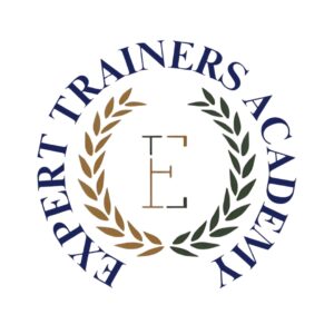 Environmental Safety Professional