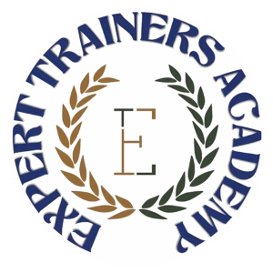 Diploma in Environmental Engineering