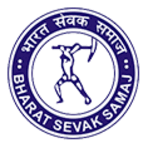 BSS Advanced Diploma in Civil Engineering